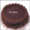 Choco Creamy - 1kg - Click here to View more details about this Product